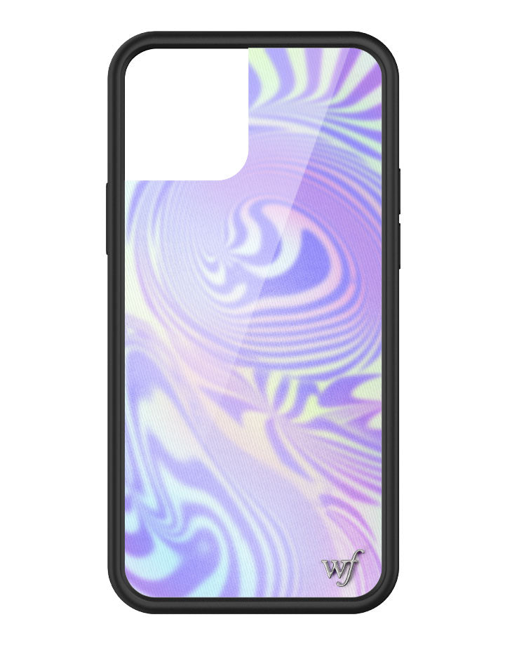 Energy iPhone Case from Wildflower Cases