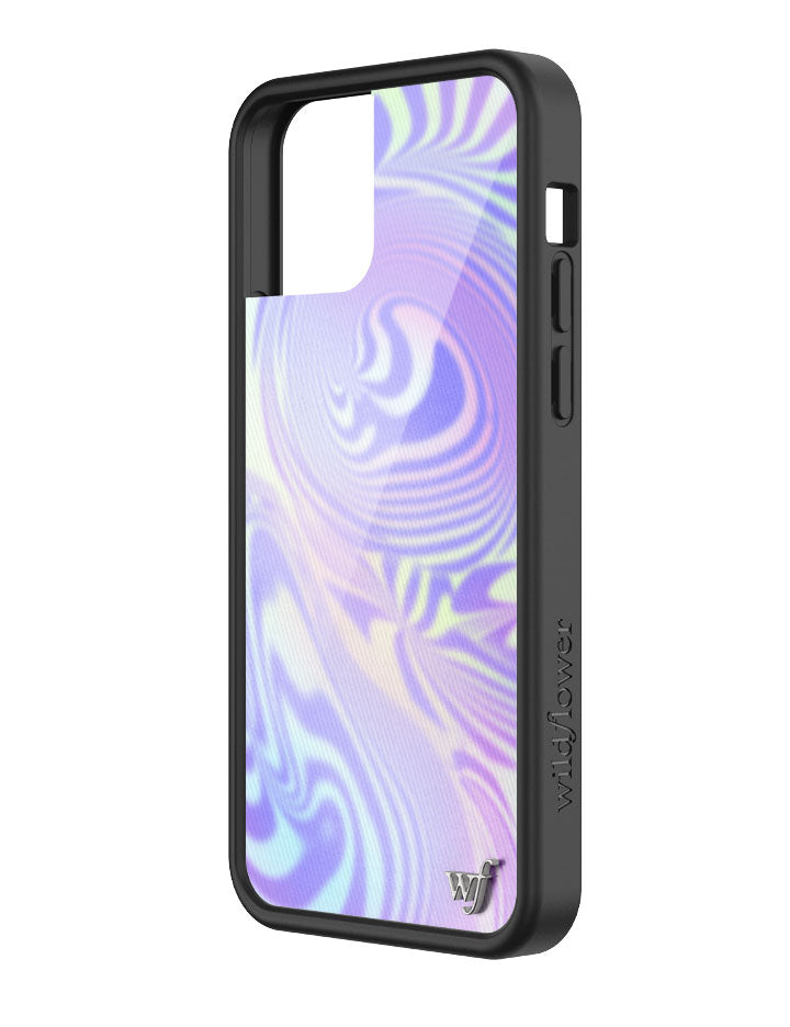 Energy iPhone Case from Wildflower Cases