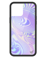 Energy iPhone Case from Wildflower Cases