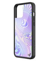 Energy iPhone Case from Wildflower Cases