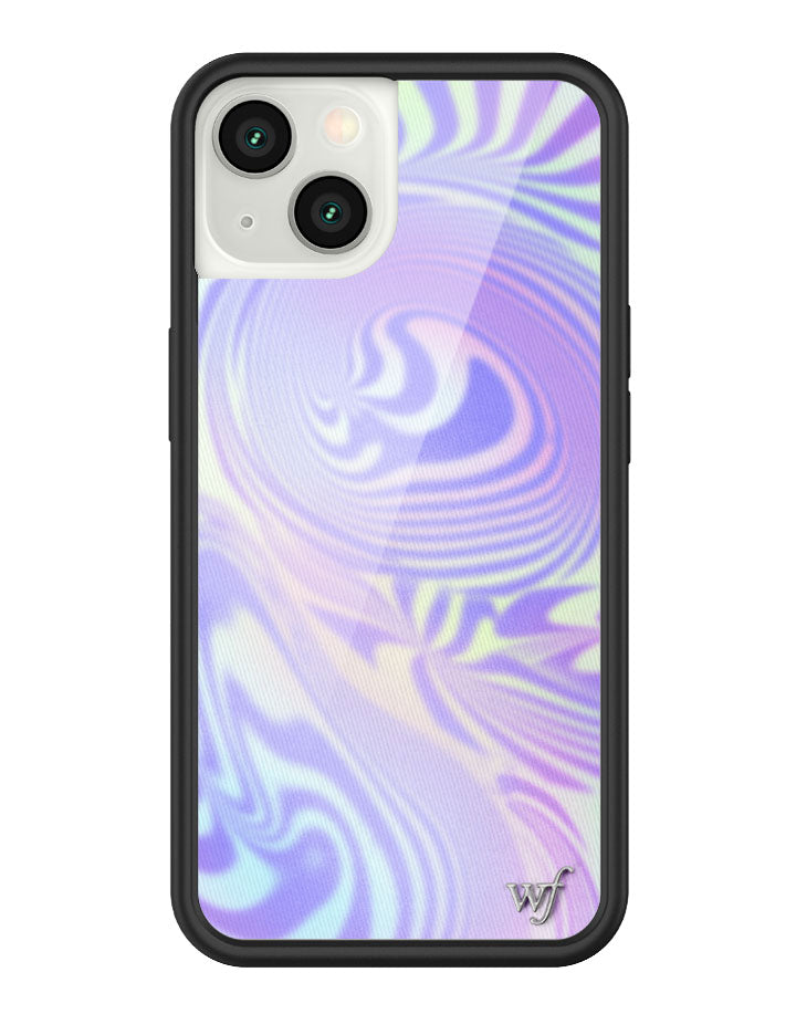 Energy iPhone Case from Wildflower Cases