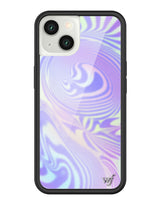 Energy iPhone Case from Wildflower Cases