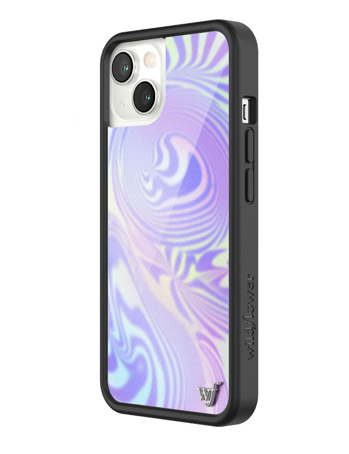 Energy iPhone Case from Wildflower Cases
