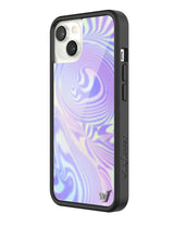 Energy iPhone Case from Wildflower Cases