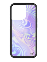 Energy iPhone Case from Wildflower Cases