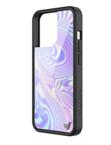 Energy iPhone Case from Wildflower Cases