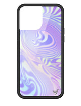 Energy iPhone Case from Wildflower Cases