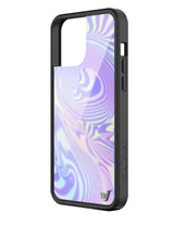 Energy iPhone Case from Wildflower Cases