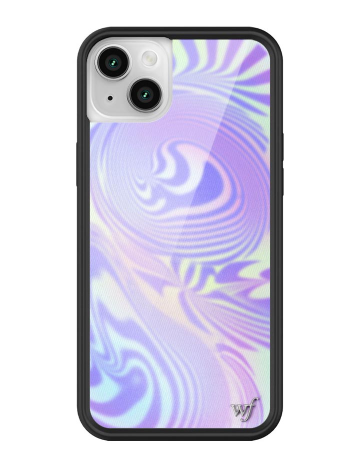 Energy iPhone Case from Wildflower Cases