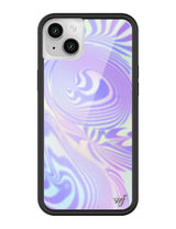 Energy iPhone Case from Wildflower Cases