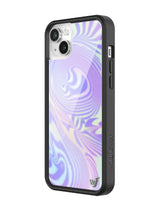 Energy iPhone Case from Wildflower Cases