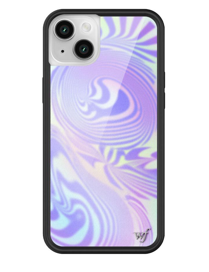 Energy iPhone Case from Wildflower Cases