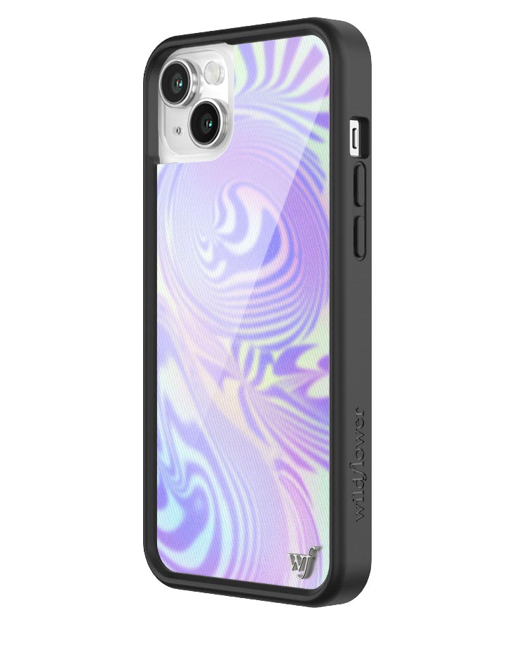 Energy iPhone Case from Wildflower Cases