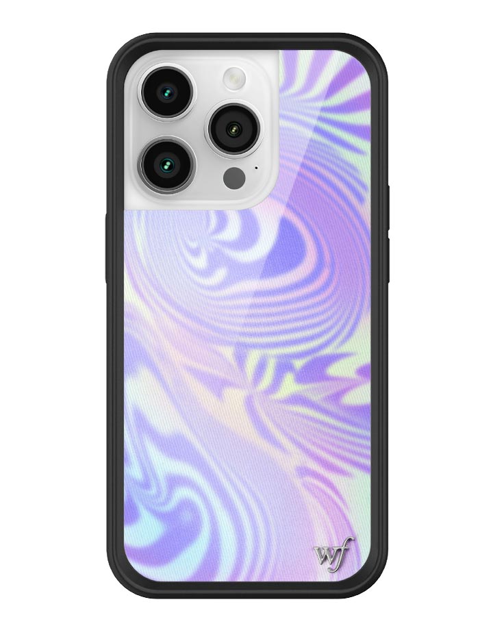 Energy iPhone Case from Wildflower Cases