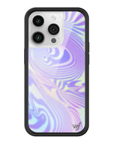 Energy iPhone Case from Wildflower Cases