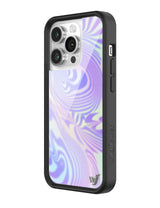 Energy iPhone Case from Wildflower Cases