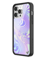 Energy iPhone Case from Wildflower Cases