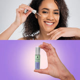 Pursonic Aromatherapy & Anti-Aging Serum Set from Pursonic