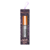 Written in the Stars | Sparkling Brow Gel from Profusion Cosmetics