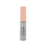 Written in the Stars | Sparkling Brow Gel from Profusion Cosmetics