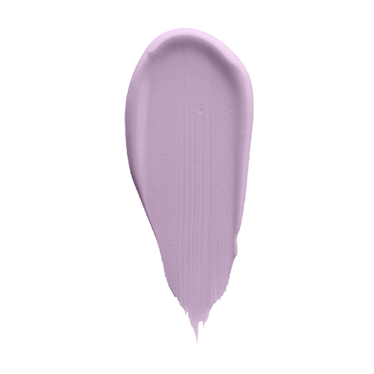 Superbloom | Blooming Matte Eye Paint from Profusion Cosmetics