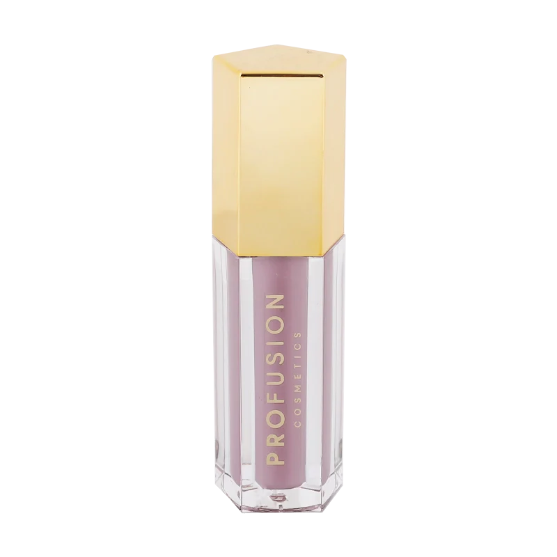 Superbloom | Blooming Matte Eye Paint from Profusion Cosmetics