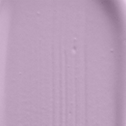 Superbloom | Blooming Matte Eye Paint from Profusion Cosmetics