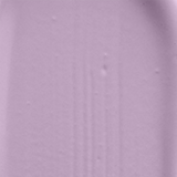 Superbloom | Blooming Matte Eye Paint from Profusion Cosmetics