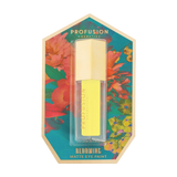 Superbloom | Blooming Matte Eye Paint from Profusion Cosmetics