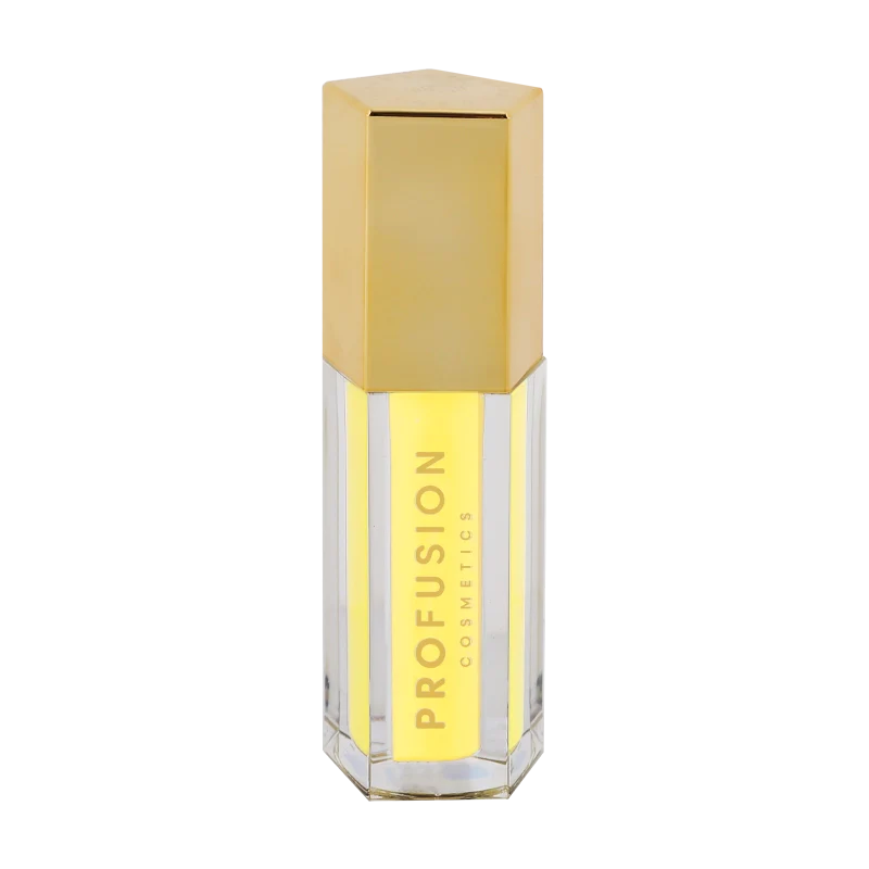 Superbloom | Blooming Matte Eye Paint from Profusion Cosmetics
