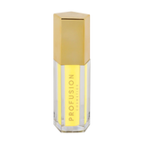 Superbloom | Blooming Matte Eye Paint from Profusion Cosmetics