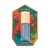Superbloom | Blooming Matte Eye Paint from Profusion Cosmetics