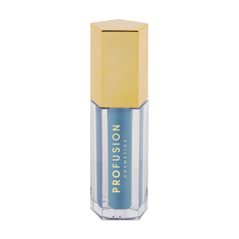 Superbloom | Blooming Matte Eye Paint from Profusion Cosmetics