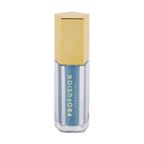 Superbloom | Blooming Matte Eye Paint from Profusion Cosmetics
