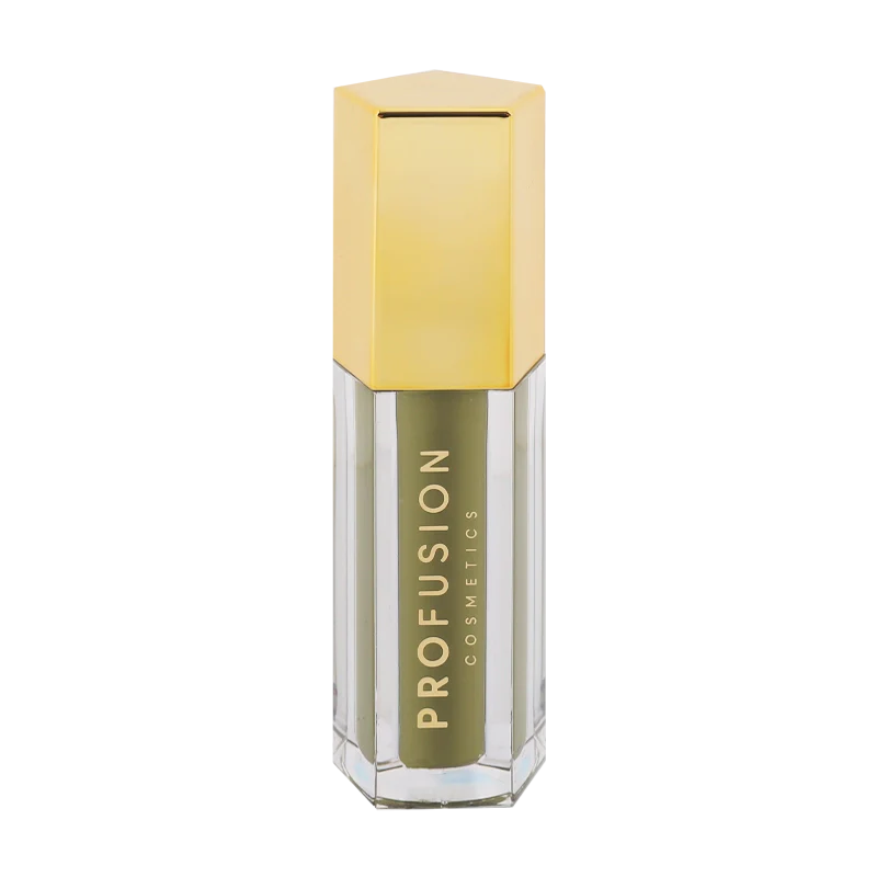Superbloom | Blooming Matte Eye Paint from Profusion Cosmetics