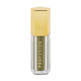 Superbloom | Blooming Matte Eye Paint from Profusion Cosmetics