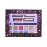 Written in the Stars | Prismatic Glam 15-pc Kit from Profusion Cosmetics