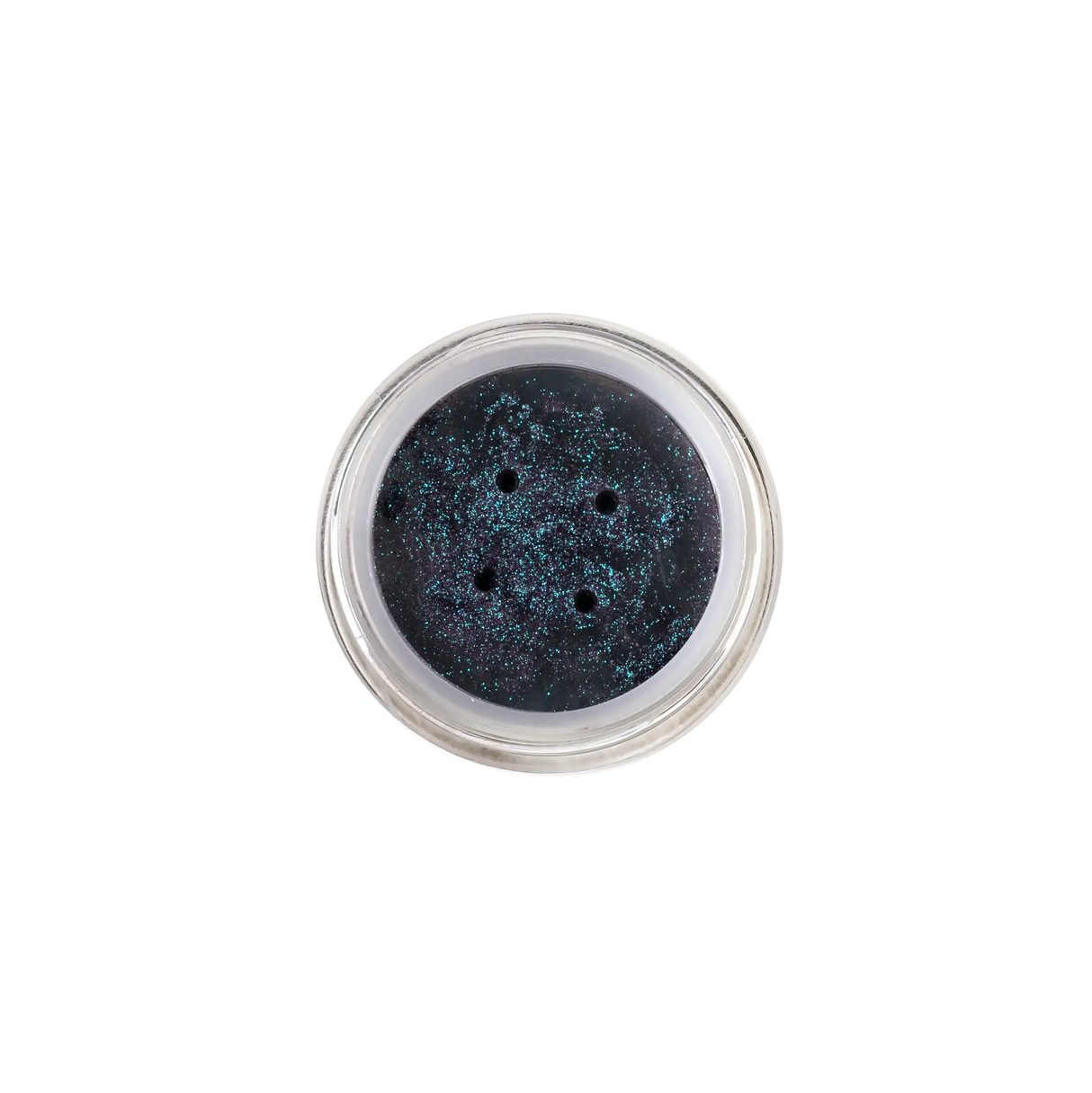 Enchanted Forest | Dragon Duochrome Mineral Pigment from Profusion Cosmetics