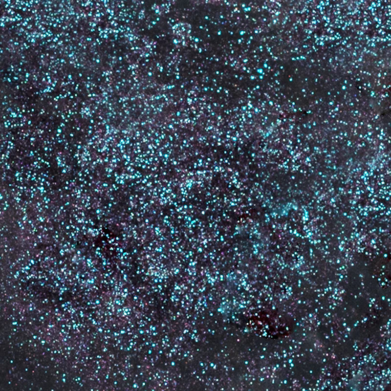 Enchanted Forest | Dragon Duochrome Mineral Pigment from Profusion Cosmetics