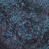 Enchanted Forest | Dragon Duochrome Mineral Pigment from Profusion Cosmetics