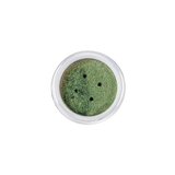 Enchanted Forest | Dragon Duochrome Mineral Pigment from Profusion Cosmetics