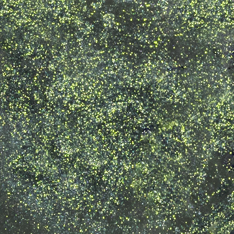 Enchanted Forest | Dragon Duochrome Mineral Pigment from Profusion Cosmetics