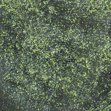 Enchanted Forest | Dragon Duochrome Mineral Pigment from Profusion Cosmetics