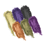 Enchanted Forest | Divine Palette from Profusion Cosmetics