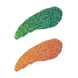 Jurassic World | It Can Camouflage! Holo Face & Body Glitter Gel from Profusion Cosmetics