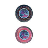 Jurassic World | It Can Camouflage! Holo Face & Body Glitter Gel from Profusion Cosmetics