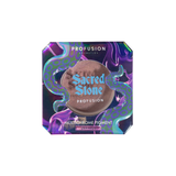 Profusion Sacred Stone Multichrome Pigment Eyeshadow From Prolux Cosmetics