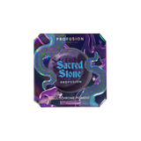 Profusion Sacred Stone Multichrome Pigment Eyeshadow From Prolux Cosmetics