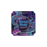 Sea Witch Pigment - Tragic from Profusion Cosmetics