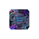 Sea Witch Pigment - Exile from Profusion Cosmetics